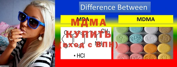 бутик Верхний Тагил